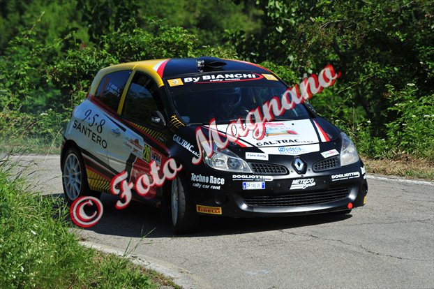 DSC_3276.jpg